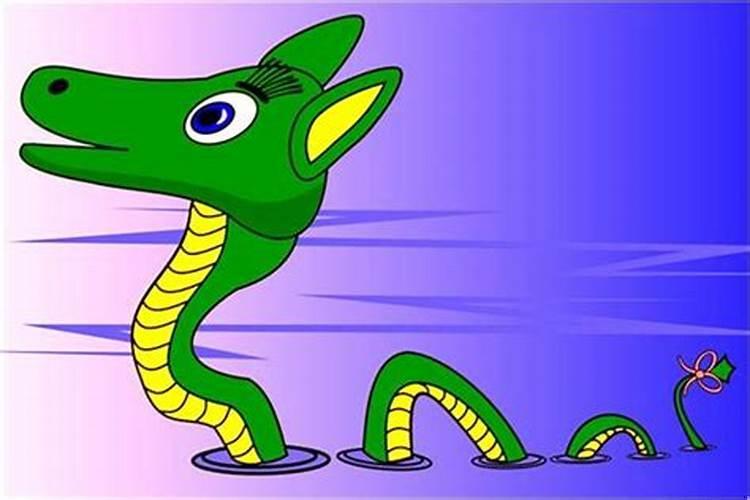 总梦见很多亲人