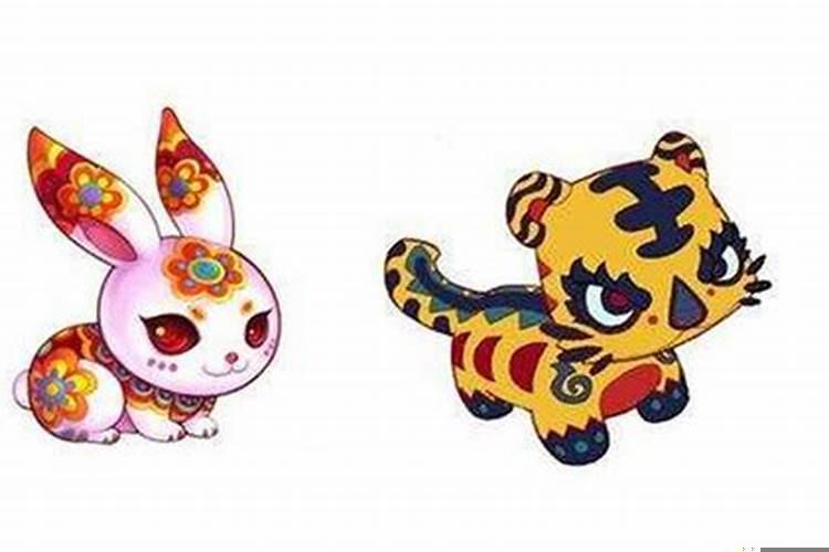 杭州报先寺是求什么的