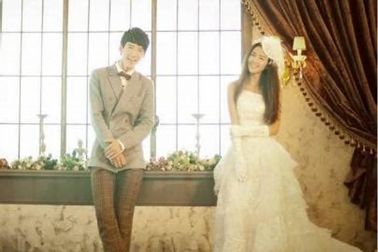 嘴硬心软的三大生肖女