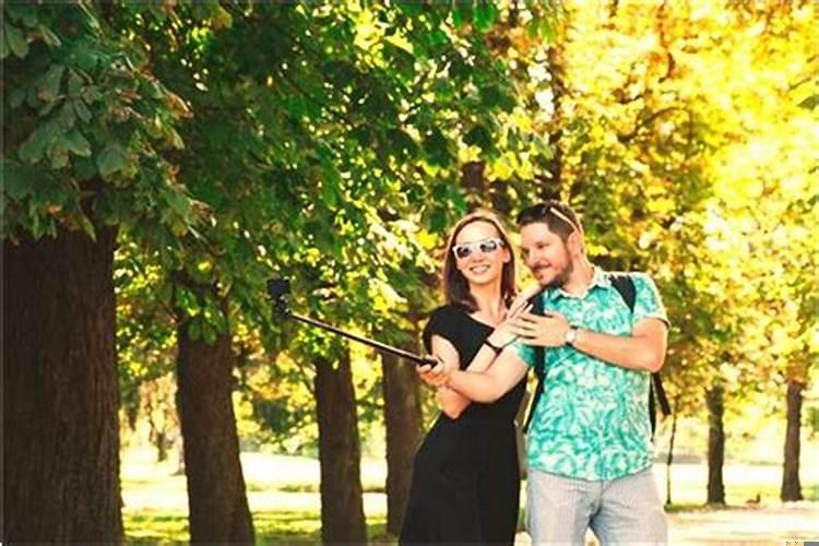 梦到前女友是怎么回事