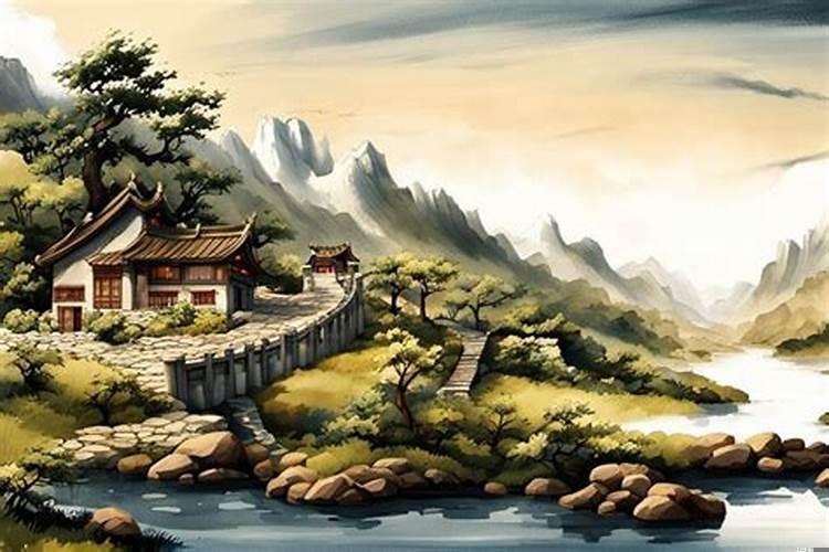 梦到前女友是怎么回事