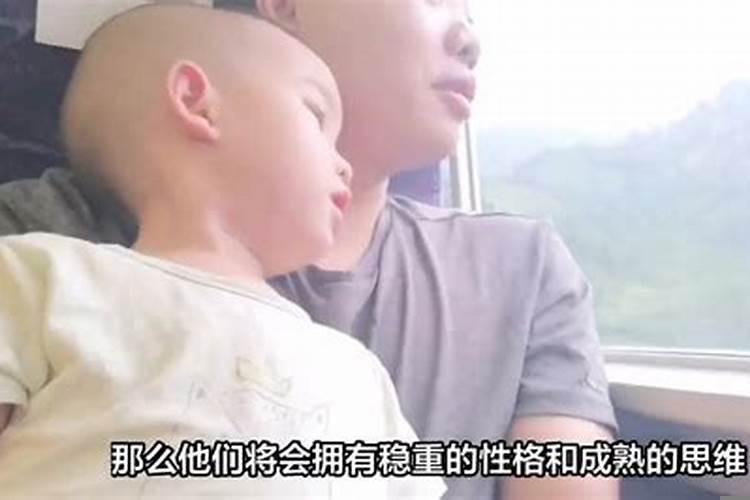 家里什么方位旺女儿