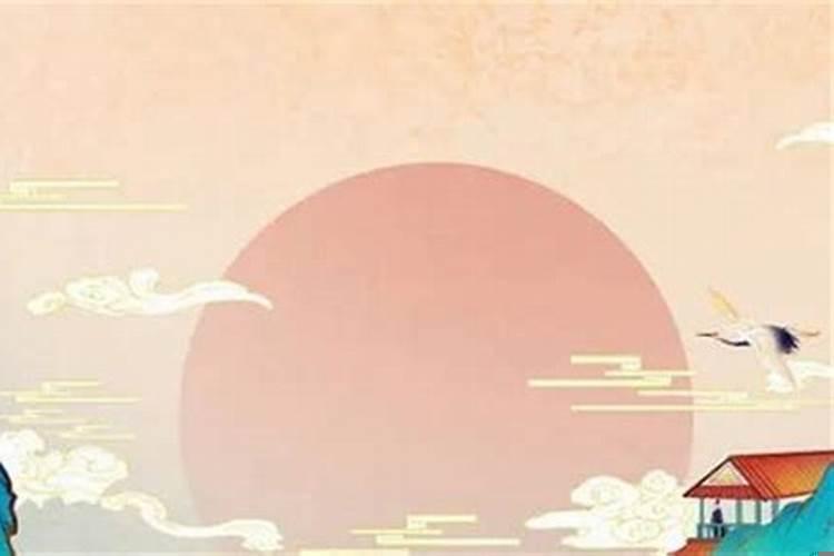 晚婚的女人命运不好吗