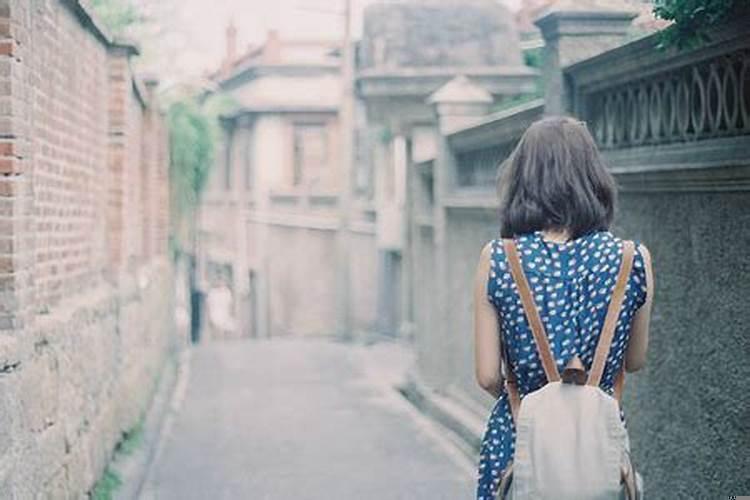 不会原谅伤害自己的星座女