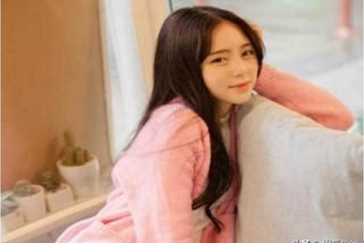 已婚梦到很久不联系的前任