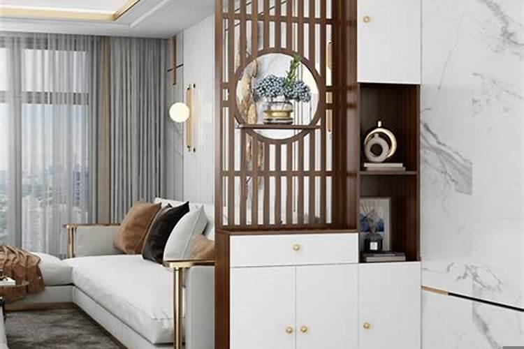 办公桌子摆放风水