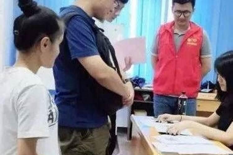 看似小人其实是贵人