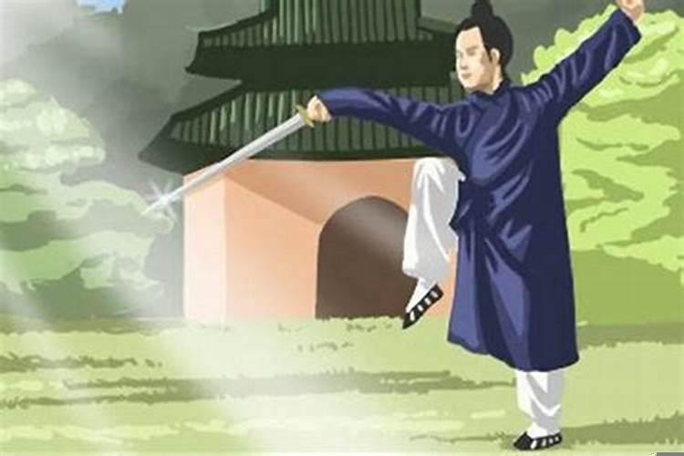 摩羯男的缺点和优点