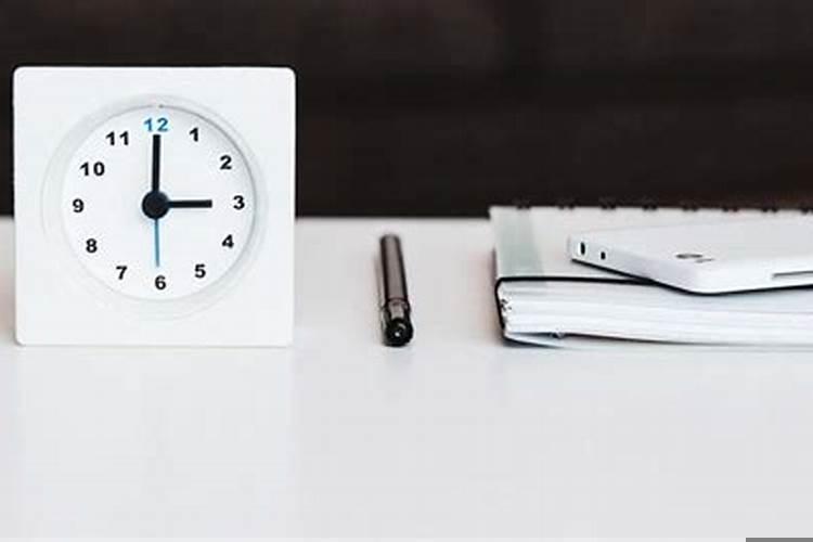 能力差的人适合做什么工作呢