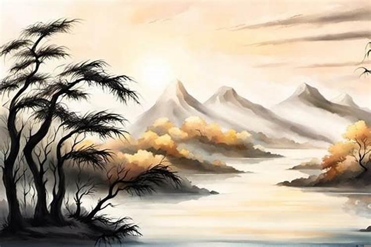 做梦梦到老公要和我离婚是什么意思