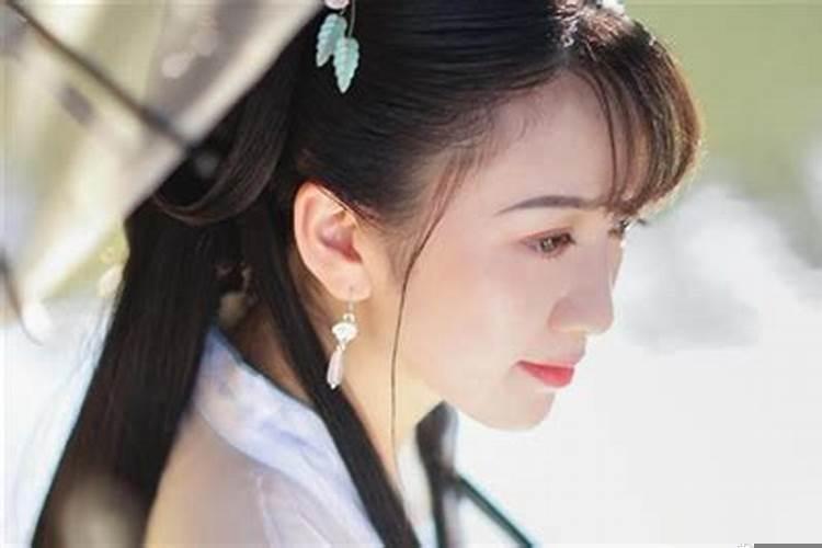 属羊的2009年犯太岁吗