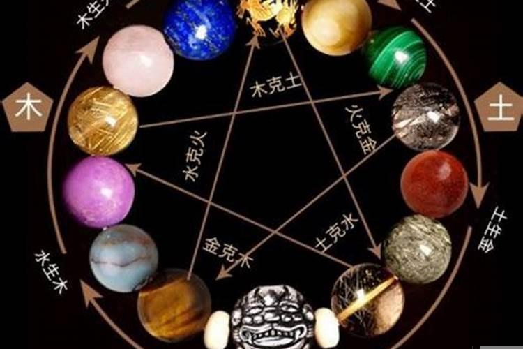 戴黄金转运珠可以转运吗