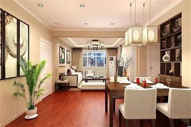 家里什么方位旺女儿