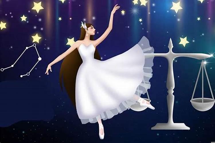 祖宗十八代是指哪十八代?