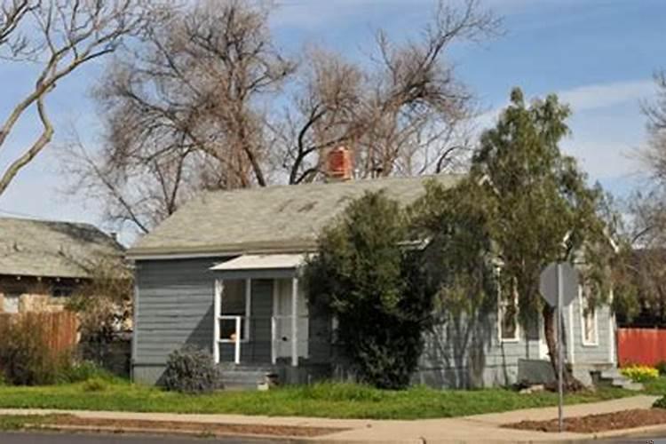 枕头下放什么可以转运