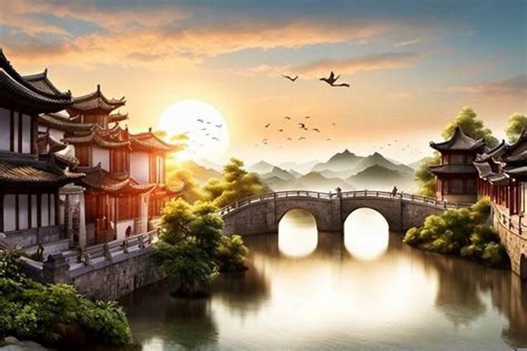 梦见自己和姐姐拉屎,并看到屎