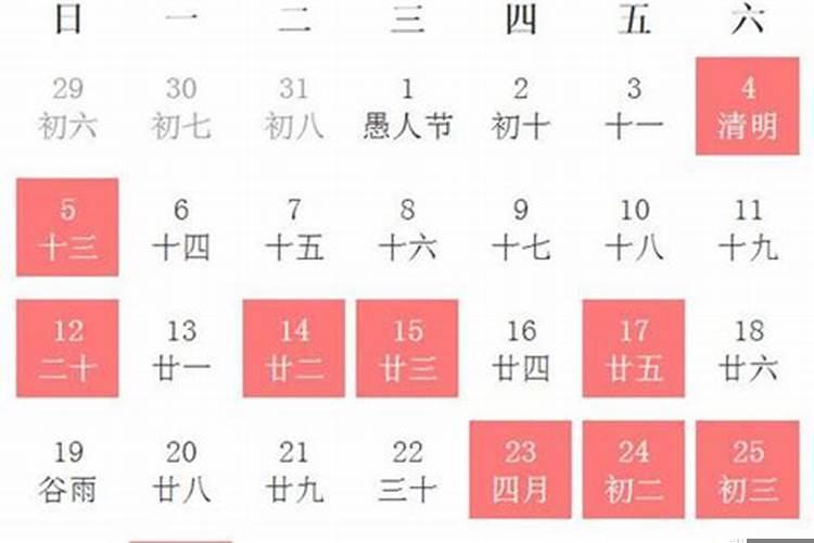 2025年1月新居入宅黄道吉日
