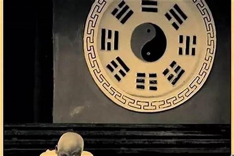 风水大仙会有报应吗