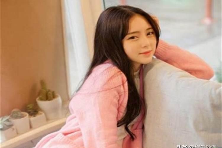 已婚梦到很久不联系的前任