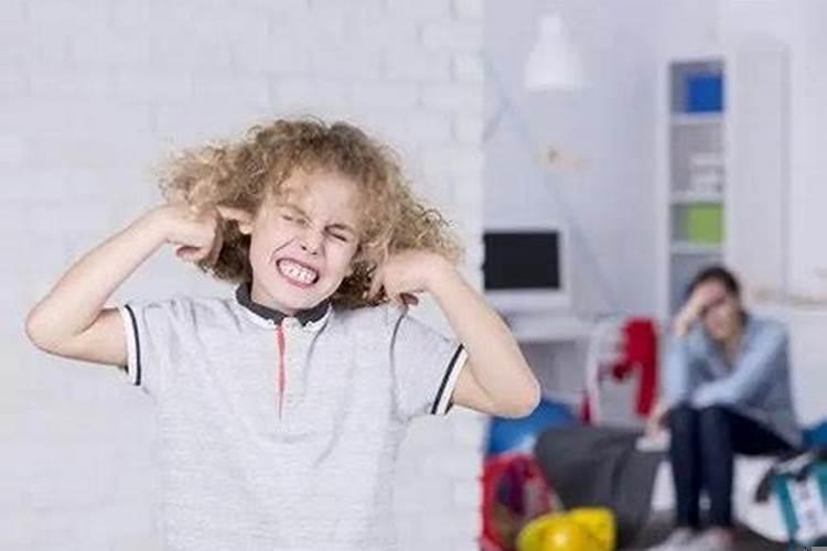 上司是亲戚怎么相处