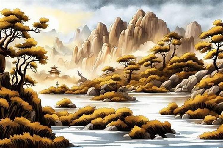 梦见老公骑自行车带我却把我摔下来了