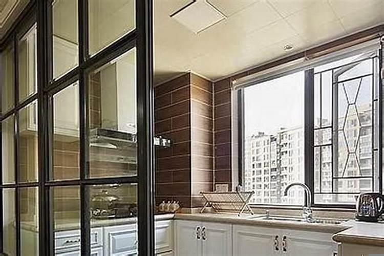 装修有没有风水讲究