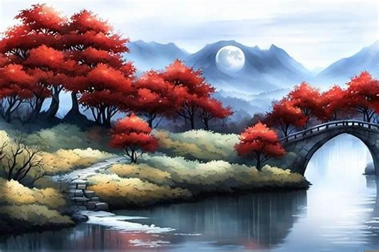 梦见豹子很温顺，暗示要注意什么意思