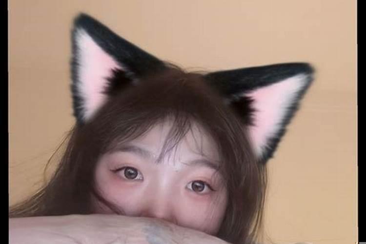 女人梦见河里水很清