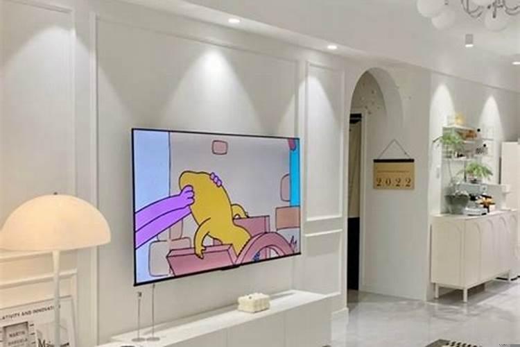 属龙五行属土住几楼