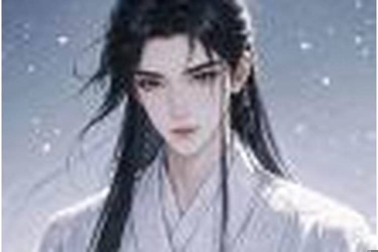 日历是谁创造的?