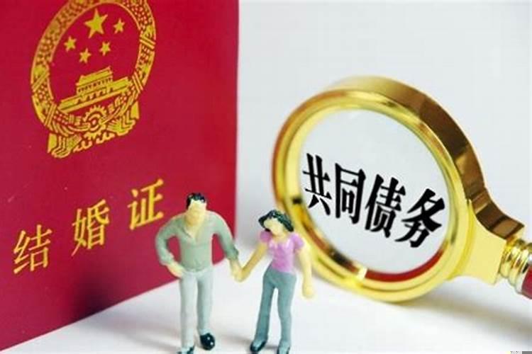 找对象要找有钱的还是对你好的