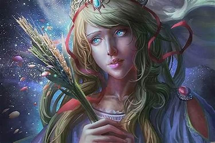 处女座的人长大后