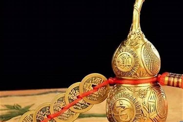 女人佩戴什么东西能招财