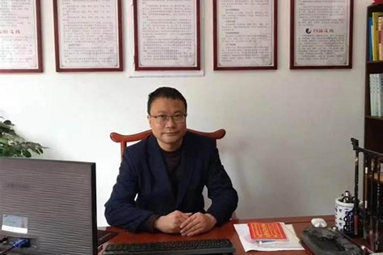 什么样的风水破财