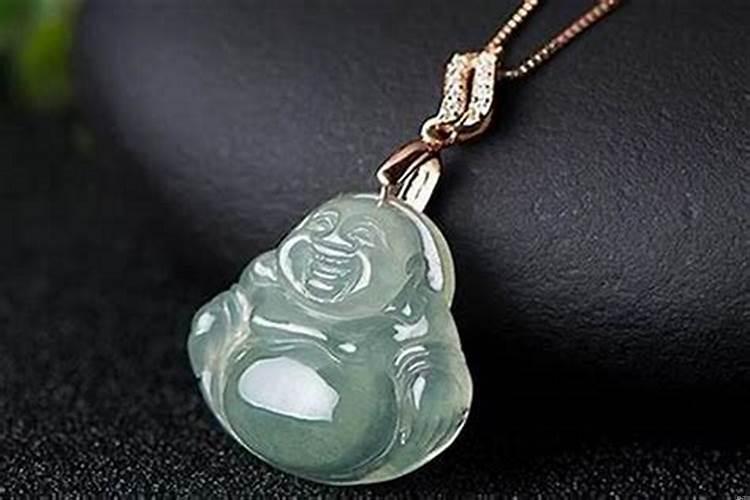 属牛的人佩戴什么最好呢