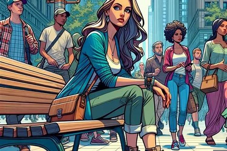 处女座男生是怎么样的人