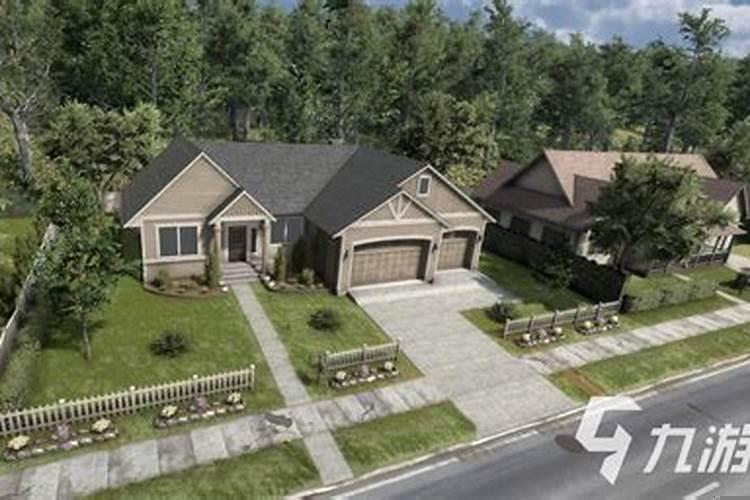 选择结婚吉日的大忌