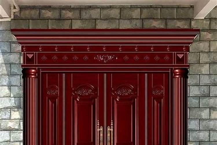 房子风水不好怎么处理