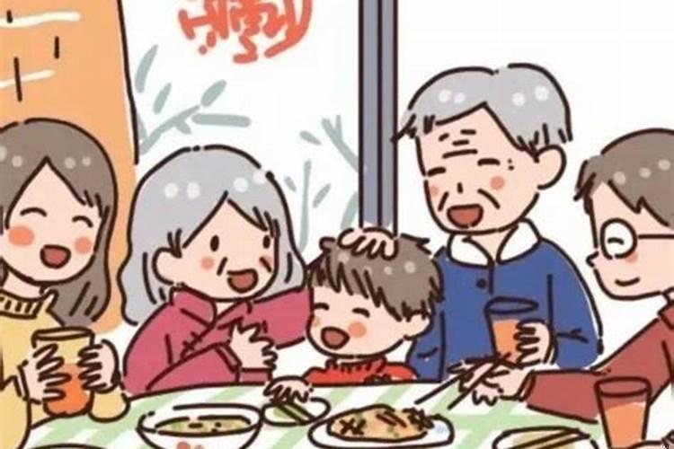 上司是亲戚怎么相处