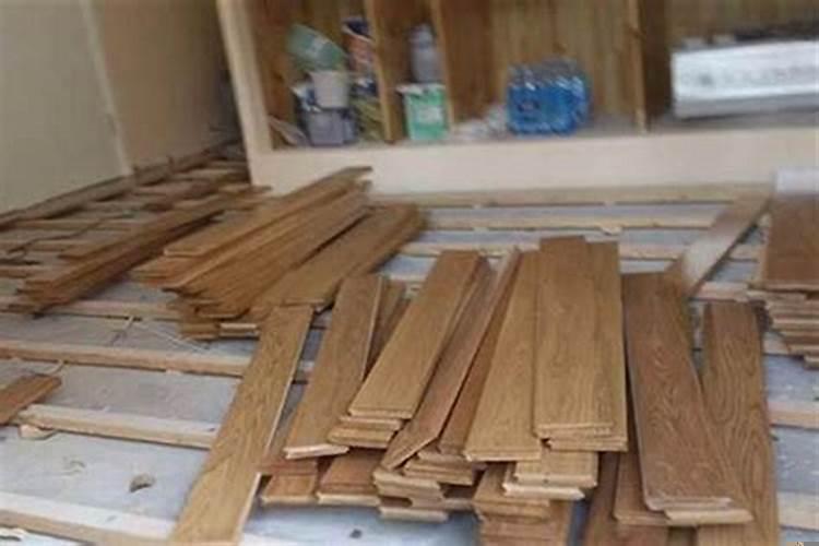 新房开工典礼需要注意什么