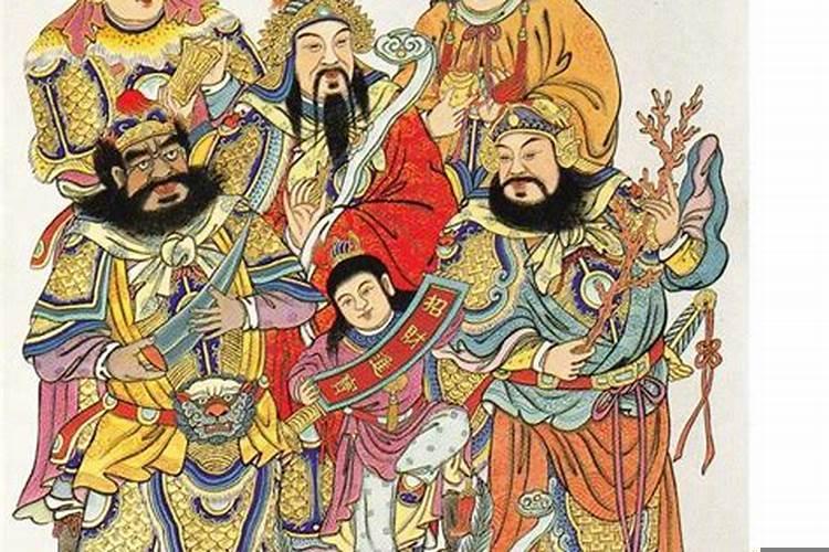 本命年破财能免灾吗