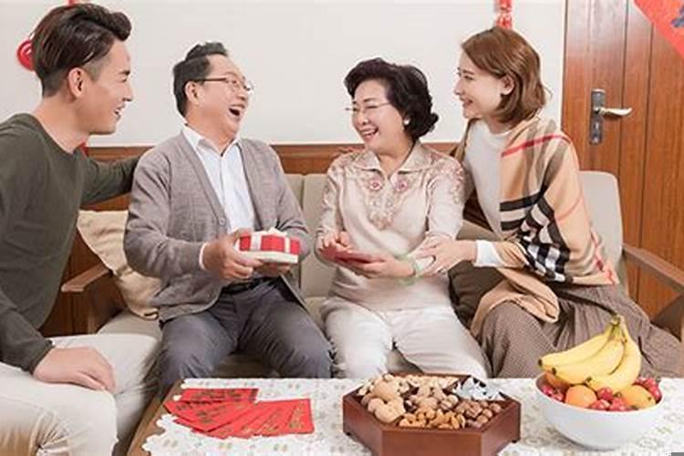 什么日子宜动土做房子