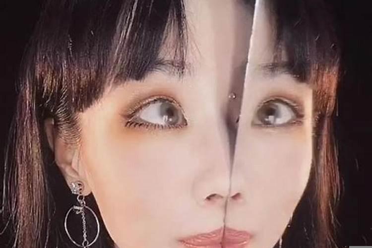 找对象要找有钱的还是对你好的