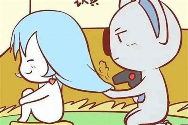 射手男宠白羊女吗