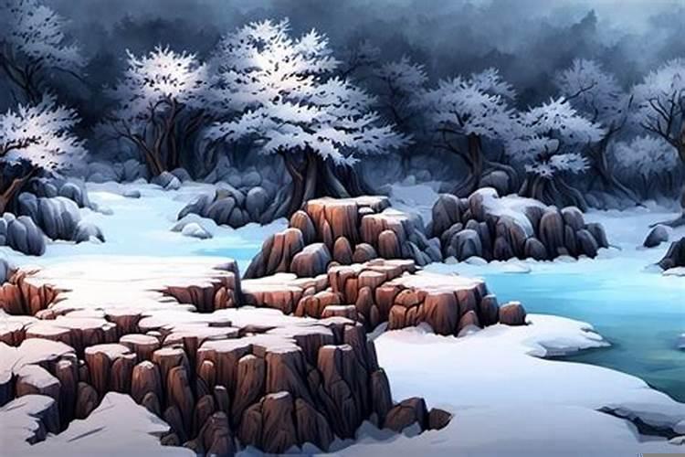 梦到朋友的妈妈死了什么预兆