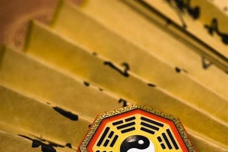 十二生肖最穷的生肖