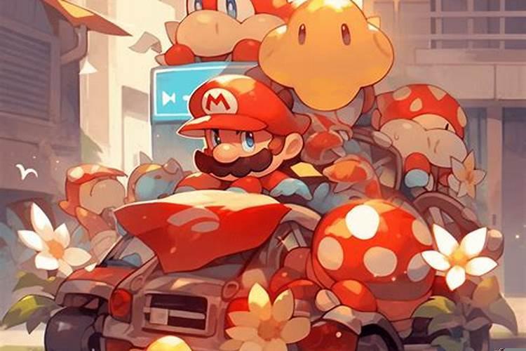 哪个星座比较敏感多疑