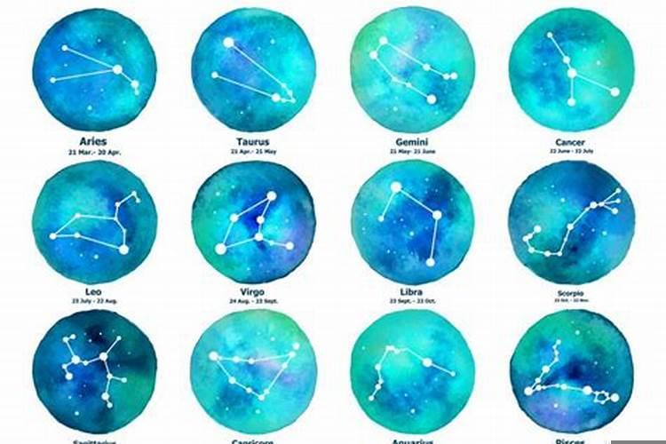 每个生肖的劫在多少岁