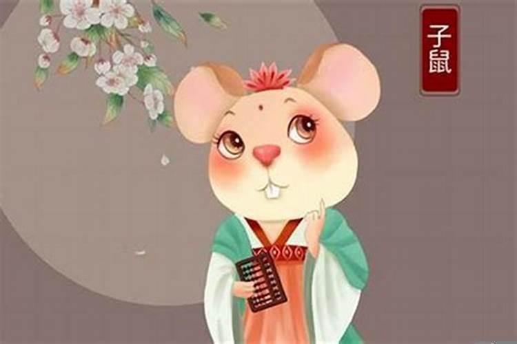 属兔配什么属相好男