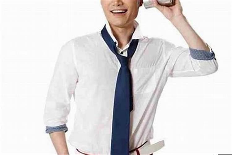 男主人运势不好